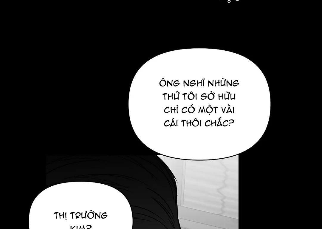 đọc truyện Khi Đôi Chân Thôi Bước Chương 53 ảnh 66 tại Thiên Thai Truyện