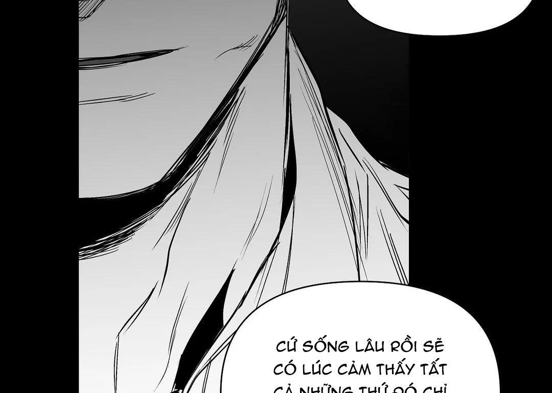 đọc truyện Khi Đôi Chân Thôi Bước Chương 53 ảnh 68 tại Thiên Thai Truyện