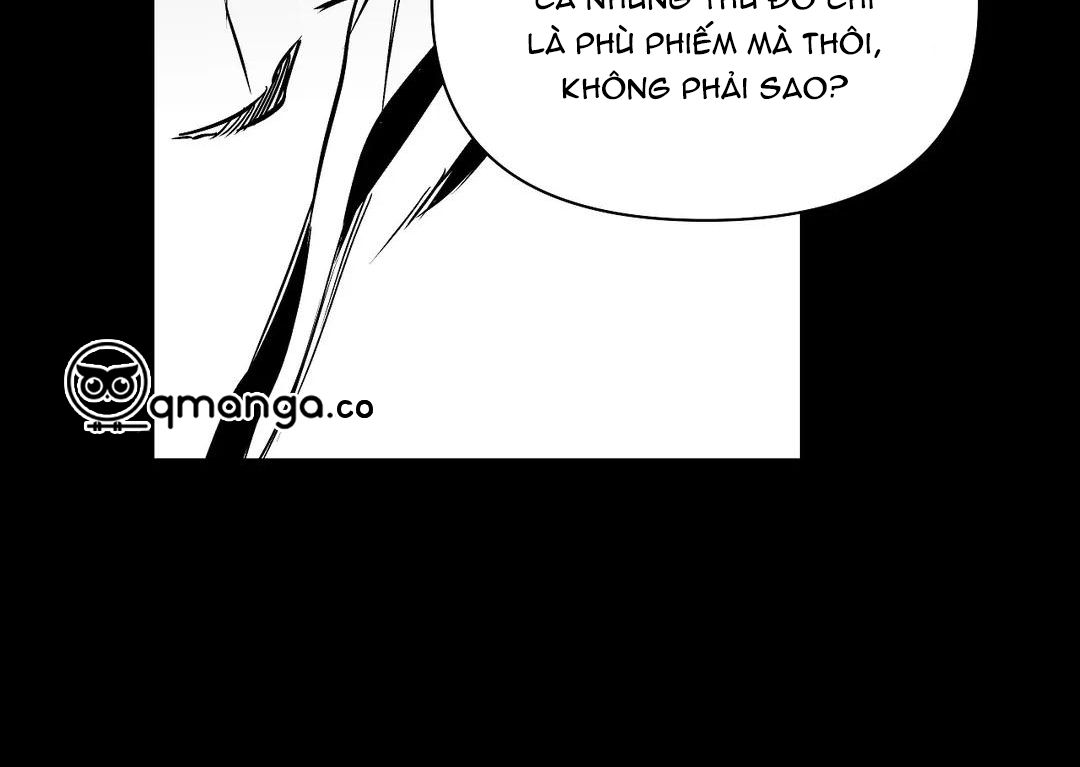 đọc truyện Khi Đôi Chân Thôi Bước Chương 53 ảnh 69 tại Thiên Thai Truyện