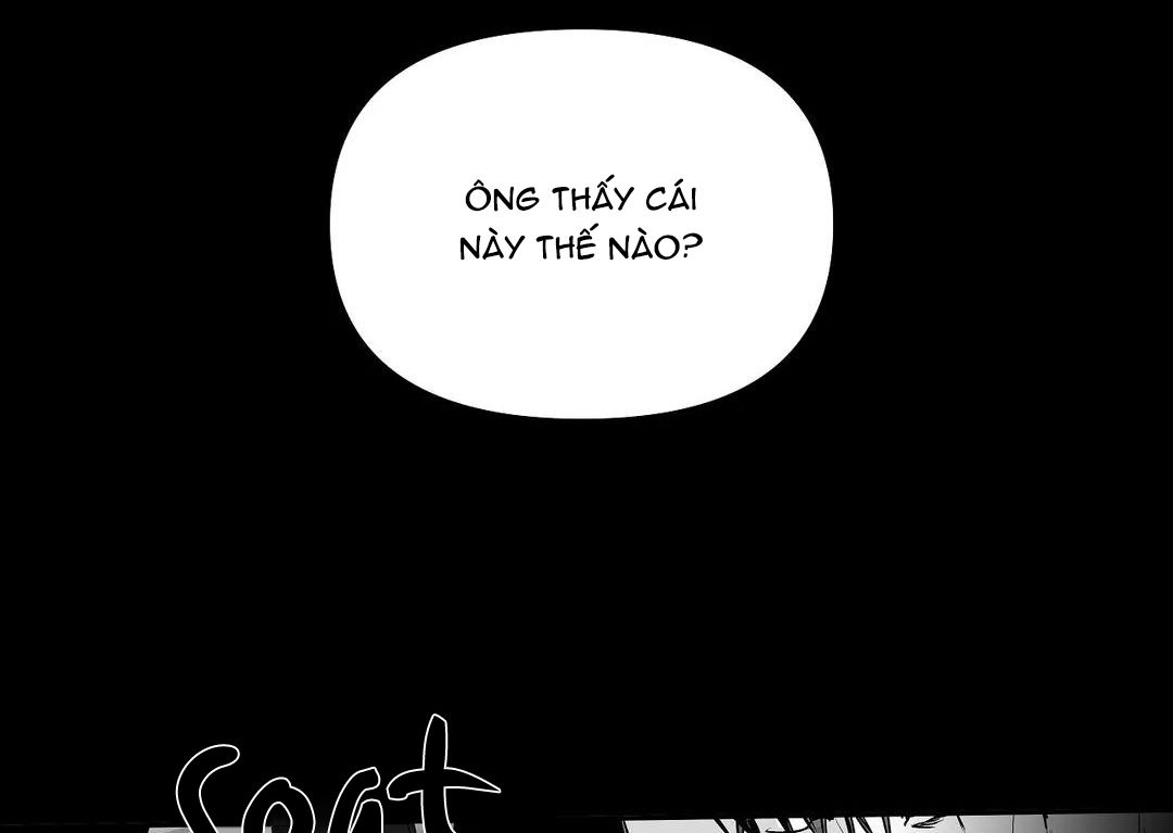 đọc truyện Khi Đôi Chân Thôi Bước Chương 53 ảnh 70 tại Thiên Thai Truyện