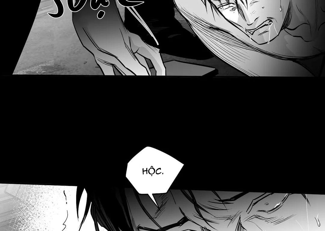 đọc truyện Khi Đôi Chân Thôi Bước Chương 53 ảnh 71 tại Thiên Thai Truyện