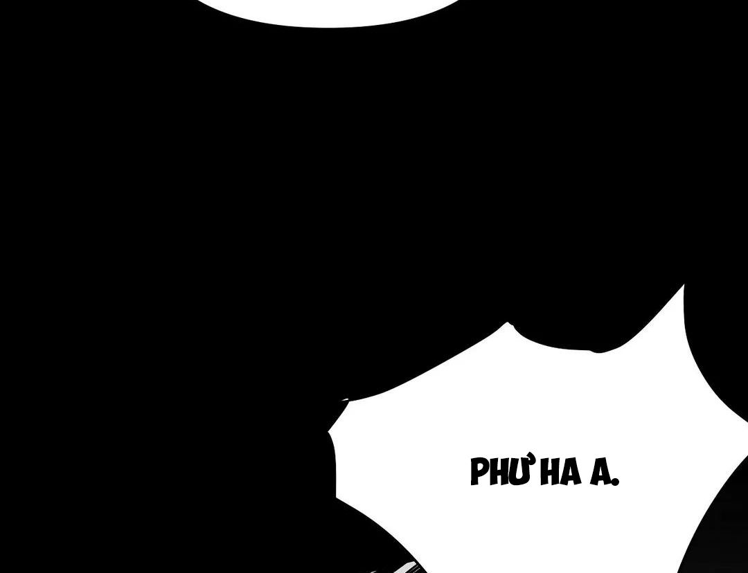 đọc truyện Khi Đôi Chân Thôi Bước Chương 53 ảnh 9 tại Thiên Thai Truyện