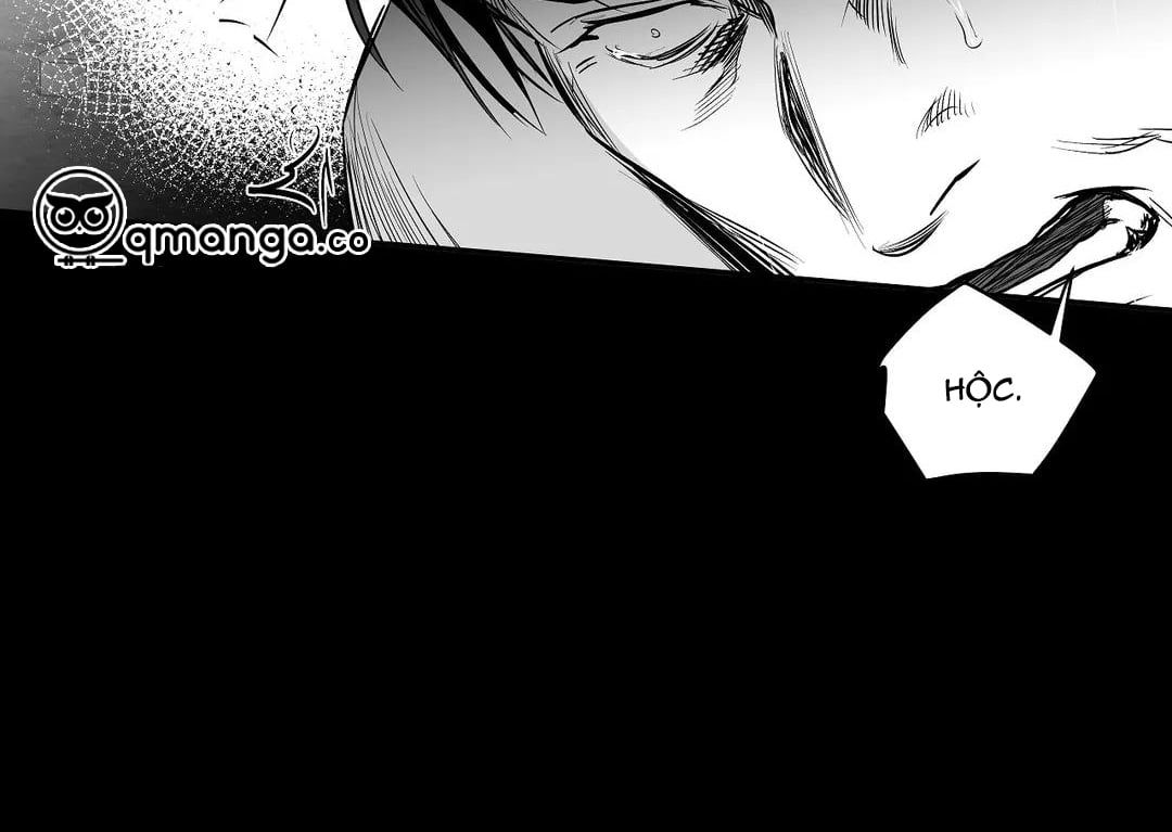 đọc truyện Khi Đôi Chân Thôi Bước Chương 53 ảnh 72 tại Thiên Thai Truyện