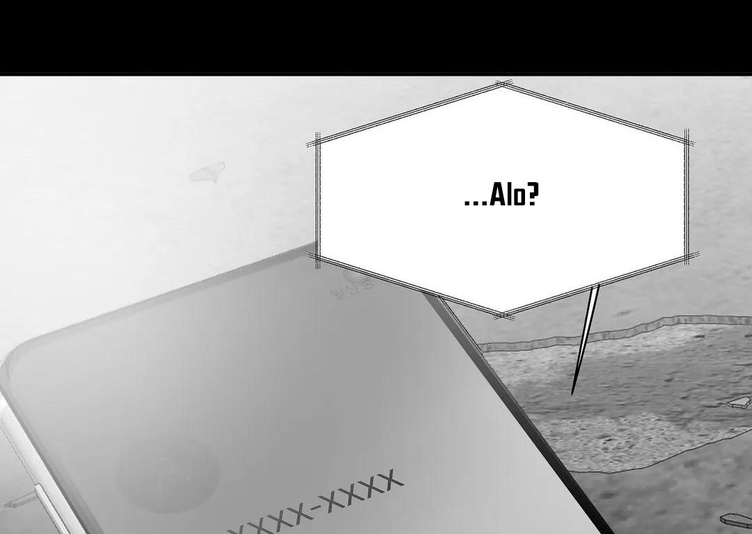 đọc truyện Khi Đôi Chân Thôi Bước Chương 53 ảnh 73 tại Thiên Thai Truyện