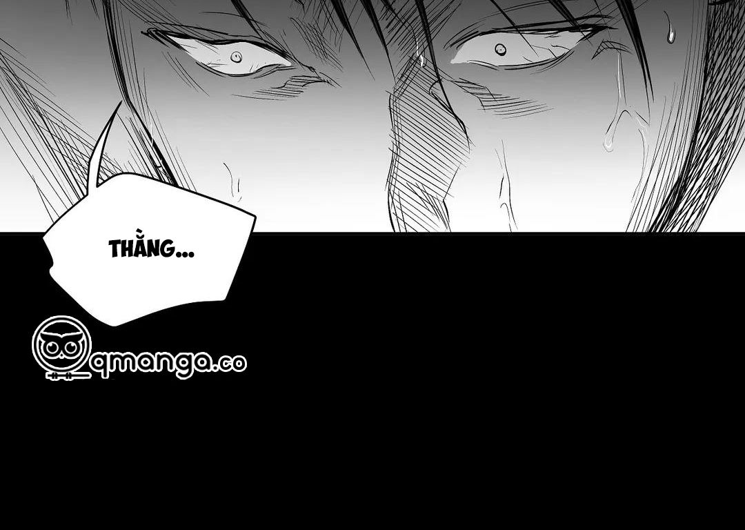 đọc truyện Khi Đôi Chân Thôi Bước Chương 53 ảnh 76 tại Thiên Thai Truyện