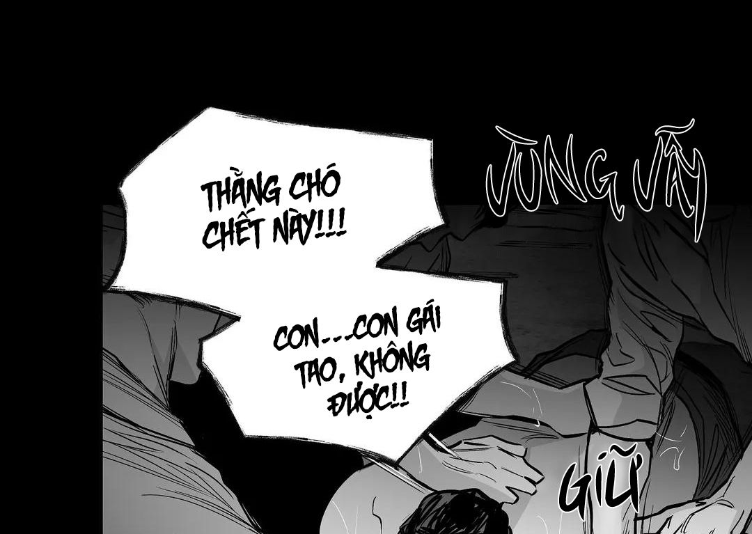 đọc truyện Khi Đôi Chân Thôi Bước Chương 53 ảnh 77 tại Thiên Thai Truyện