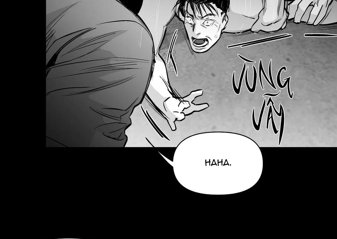 đọc truyện Khi Đôi Chân Thôi Bước Chương 53 ảnh 78 tại Thiên Thai Truyện