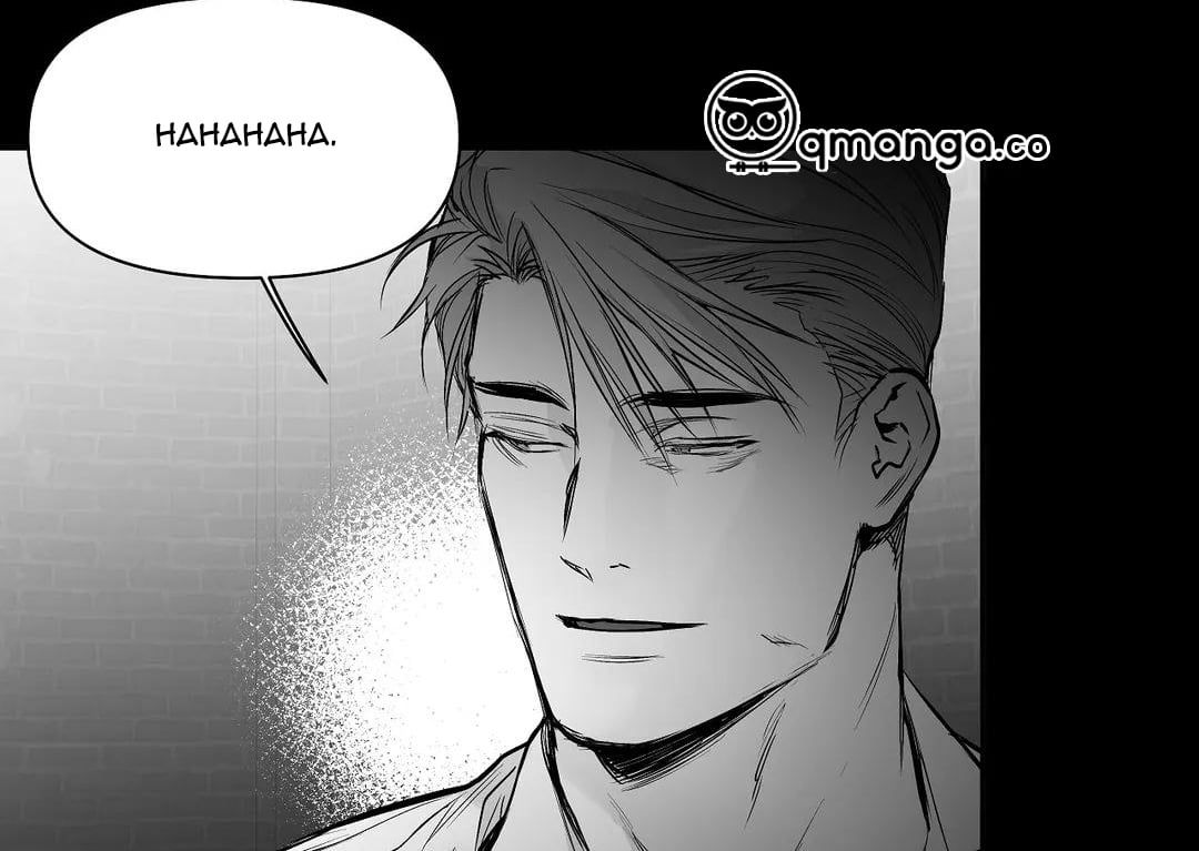 đọc truyện Khi Đôi Chân Thôi Bước Chương 53 ảnh 79 tại Thiên Thai Truyện