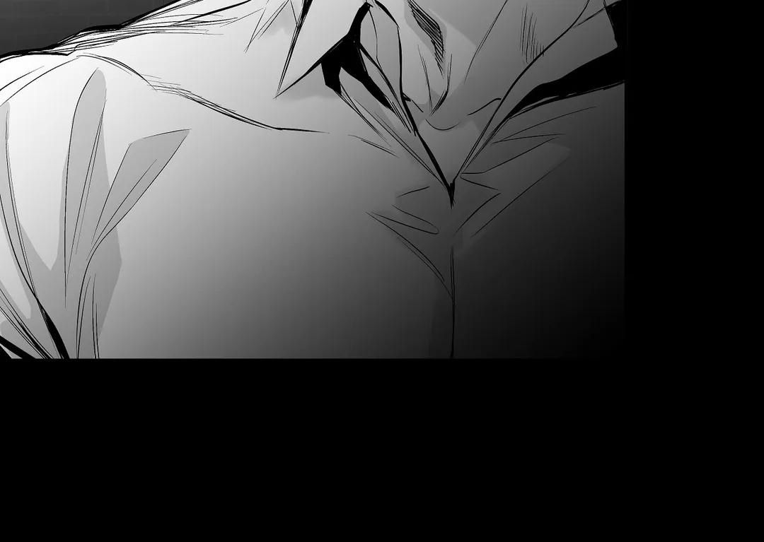 đọc truyện Khi Đôi Chân Thôi Bước Chương 53 ảnh 80 tại Thiên Thai Truyện