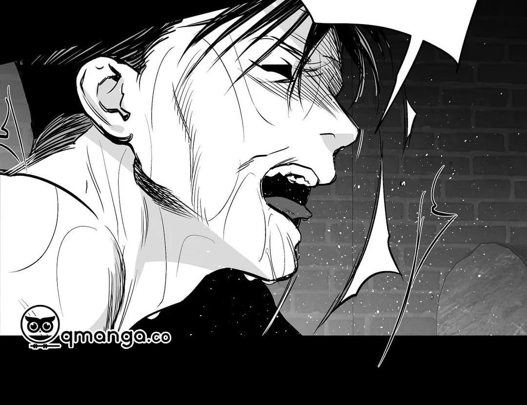 đọc truyện Khi Đôi Chân Thôi Bước Chương 53 ảnh 10 tại Thiên Thai Truyện