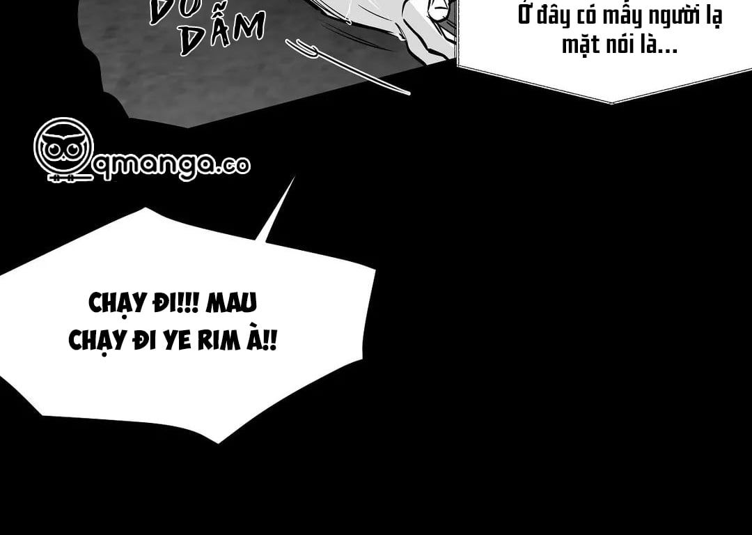 đọc truyện Khi Đôi Chân Thôi Bước Chương 53 ảnh 83 tại Thiên Thai Truyện