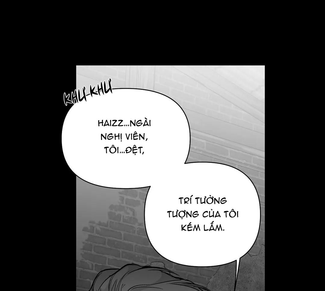 đọc truyện Khi Đôi Chân Thôi Bước Chương 53 ảnh 84 tại Thiên Thai Truyện