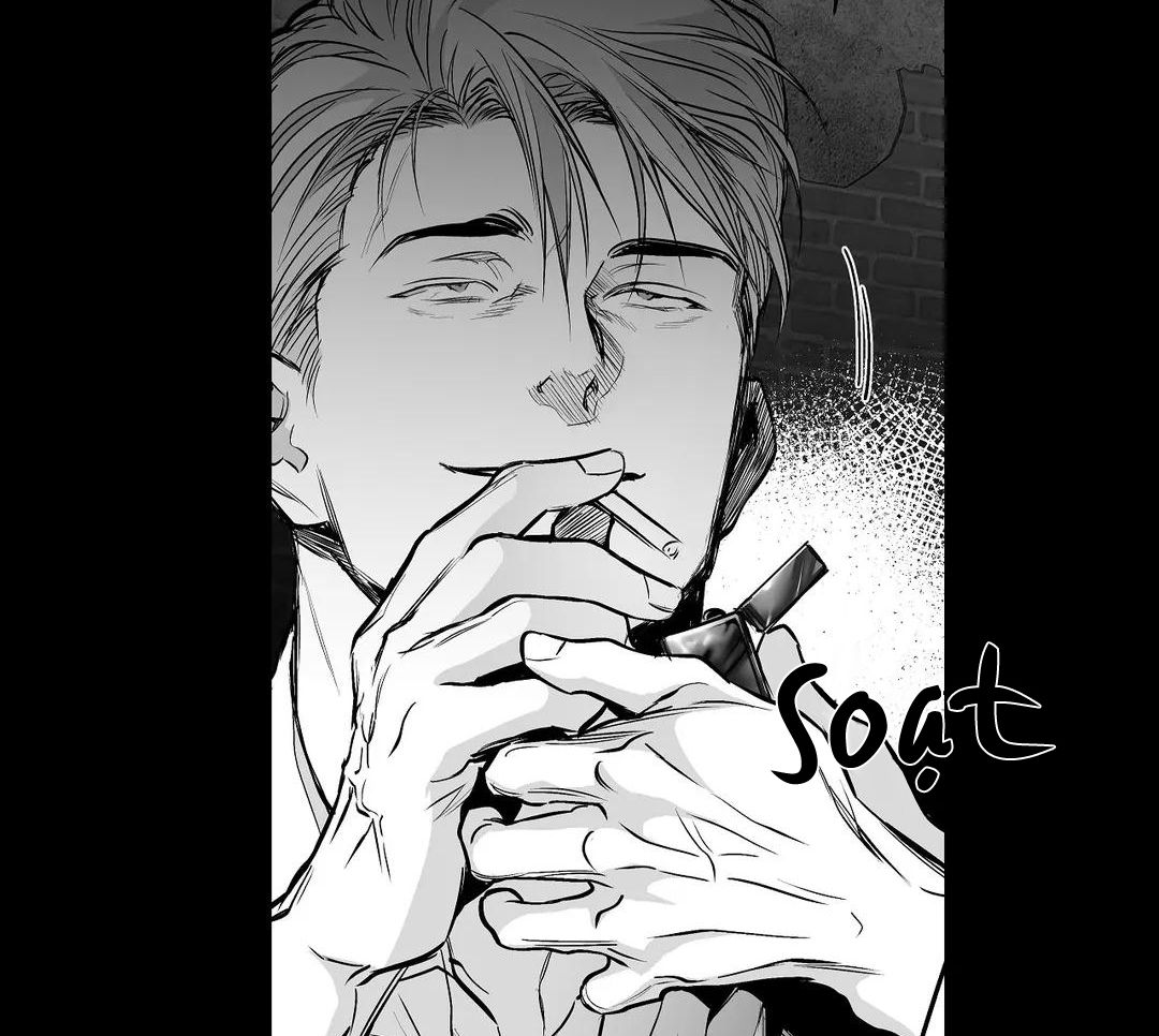 đọc truyện Khi Đôi Chân Thôi Bước Chương 53 ảnh 85 tại Thiên Thai Truyện