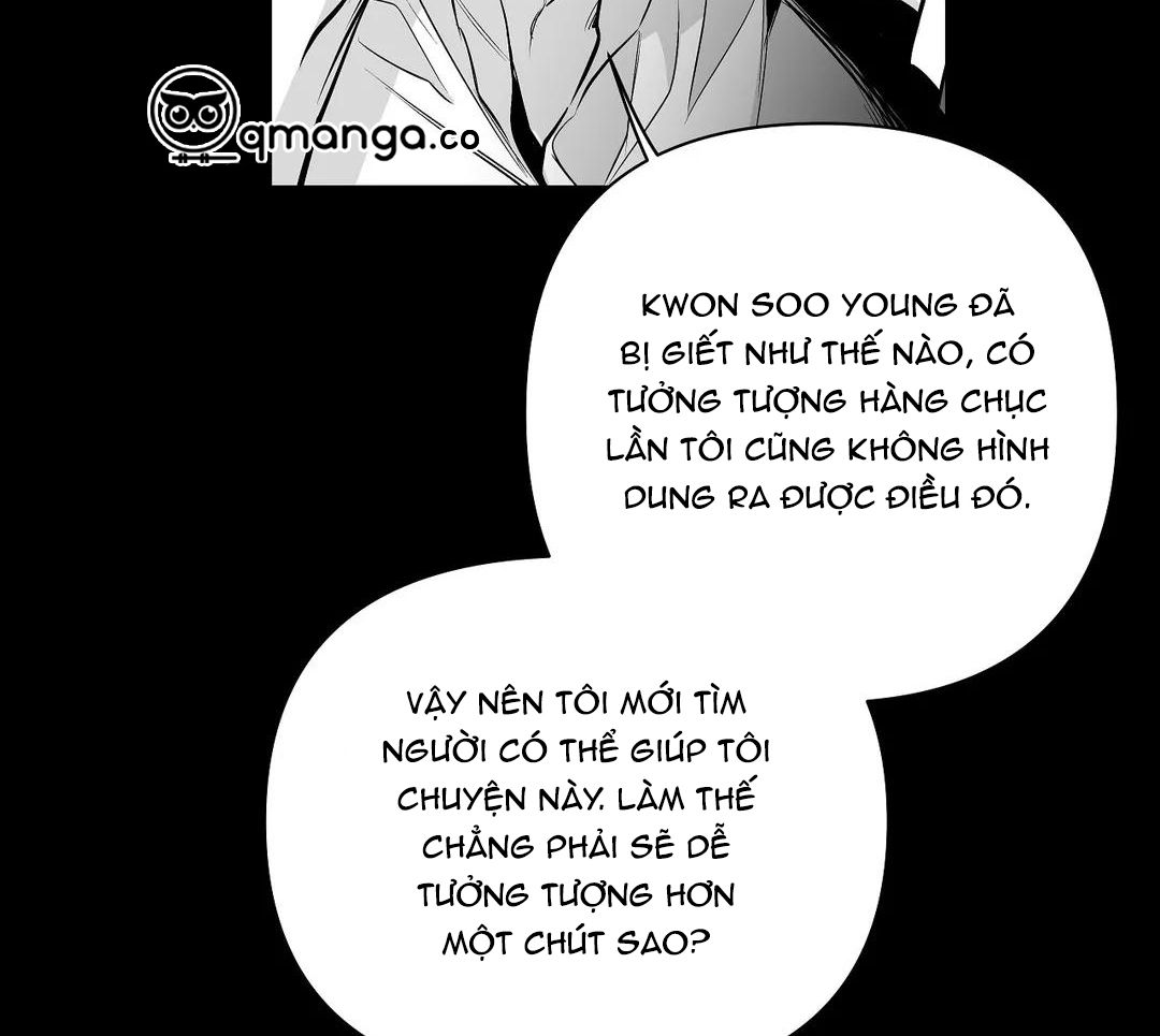 đọc truyện Khi Đôi Chân Thôi Bước Chương 53 ảnh 86 tại Thiên Thai Truyện