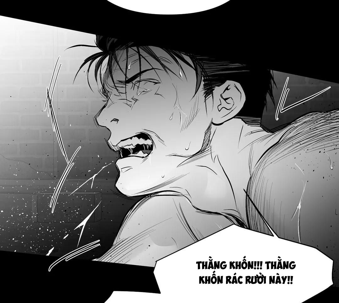 đọc truyện Khi Đôi Chân Thôi Bước Chương 53 ảnh 87 tại Thiên Thai Truyện