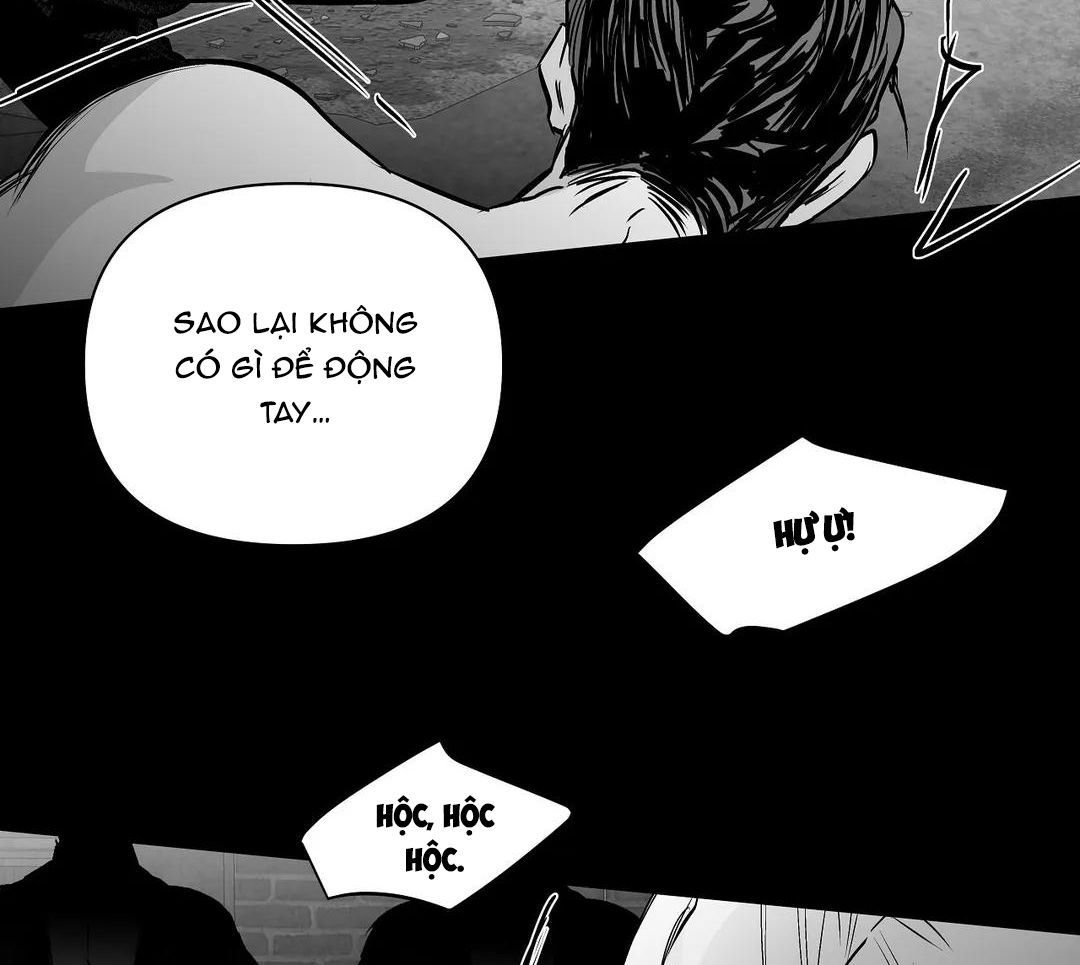 đọc truyện Khi Đôi Chân Thôi Bước Chương 53 ảnh 89 tại Thiên Thai Truyện