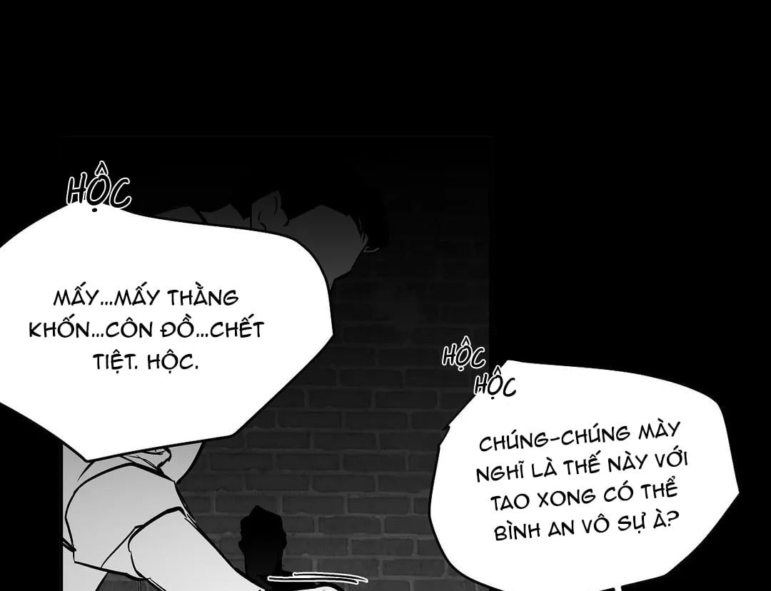 đọc truyện Khi Đôi Chân Thôi Bước Chương 53 ảnh 11 tại Thiên Thai Truyện