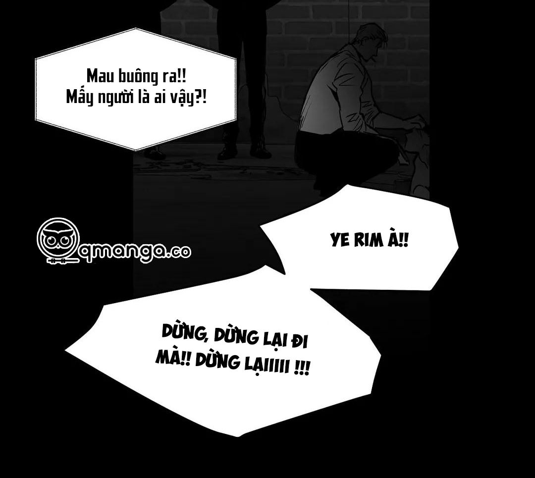 đọc truyện Khi Đôi Chân Thôi Bước Chương 53 ảnh 92 tại Thiên Thai Truyện