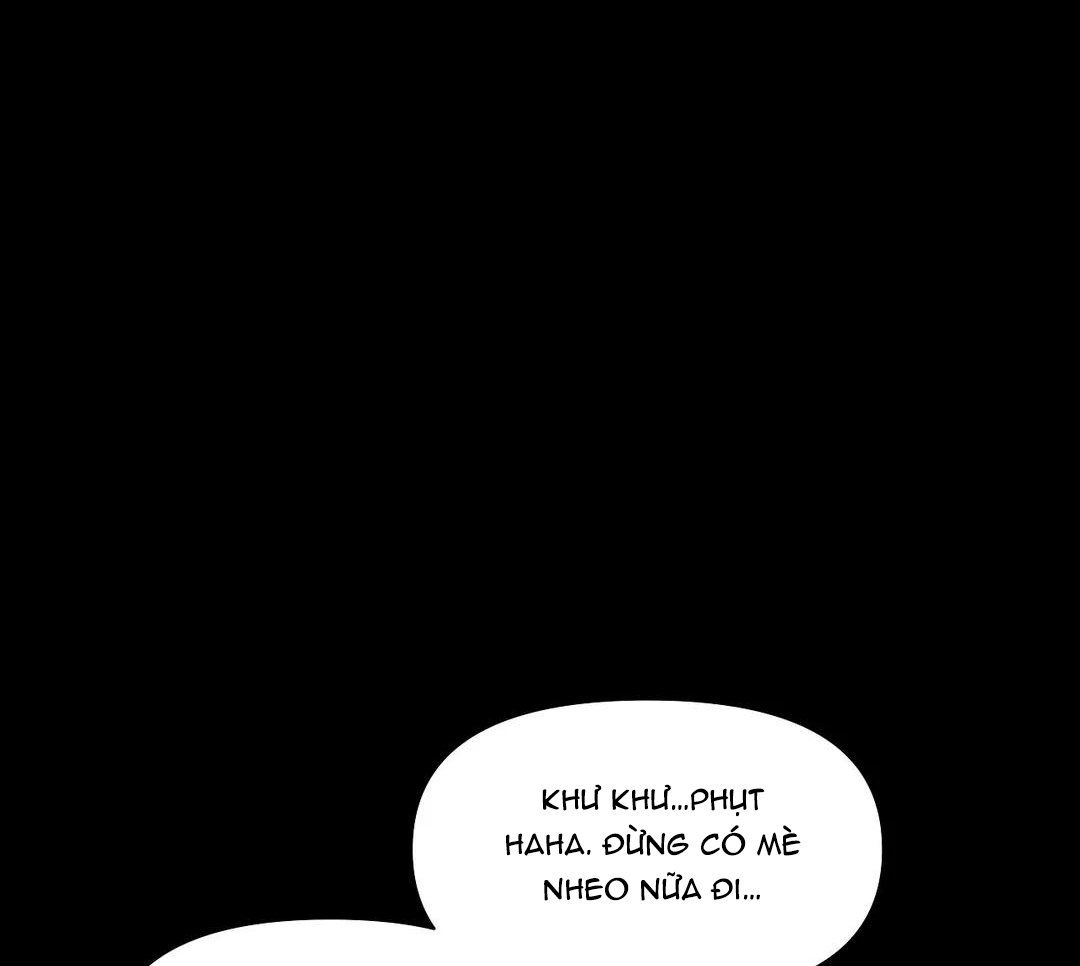 đọc truyện Khi Đôi Chân Thôi Bước Chương 53 ảnh 93 tại Thiên Thai Truyện