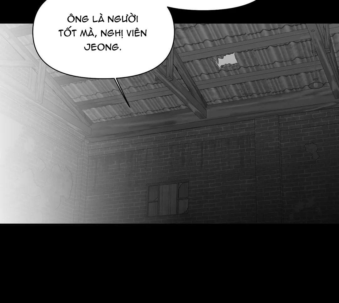 đọc truyện Khi Đôi Chân Thôi Bước Chương 53 ảnh 94 tại Thiên Thai Truyện