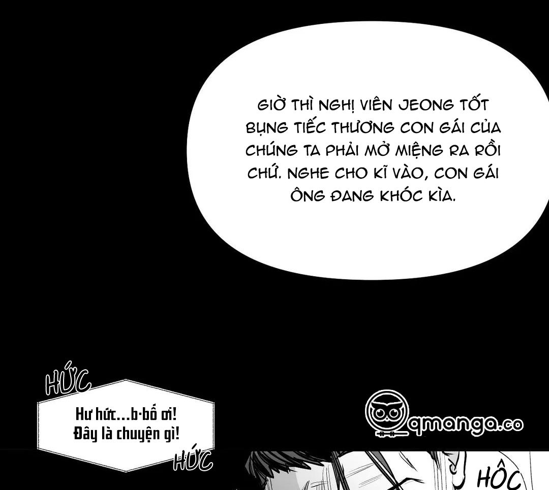 đọc truyện Khi Đôi Chân Thôi Bước Chương 53 ảnh 95 tại Thiên Thai Truyện