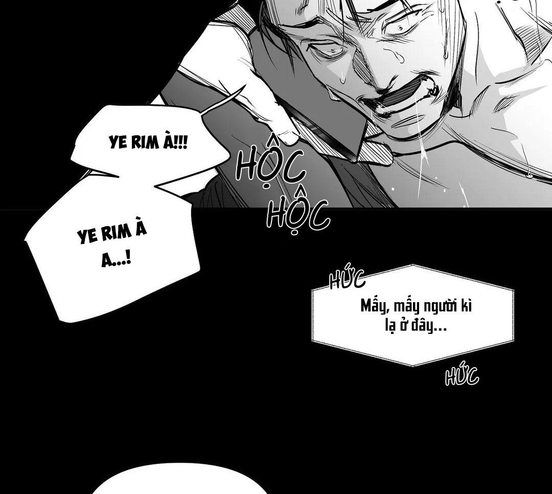 đọc truyện Khi Đôi Chân Thôi Bước Chương 53 ảnh 96 tại Thiên Thai Truyện