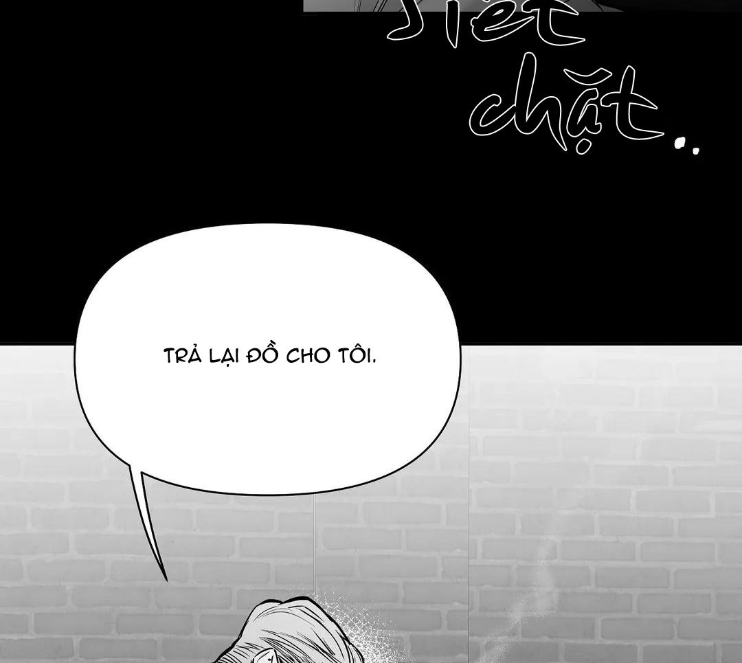 đọc truyện Khi Đôi Chân Thôi Bước Chương 53 ảnh 98 tại Thiên Thai Truyện