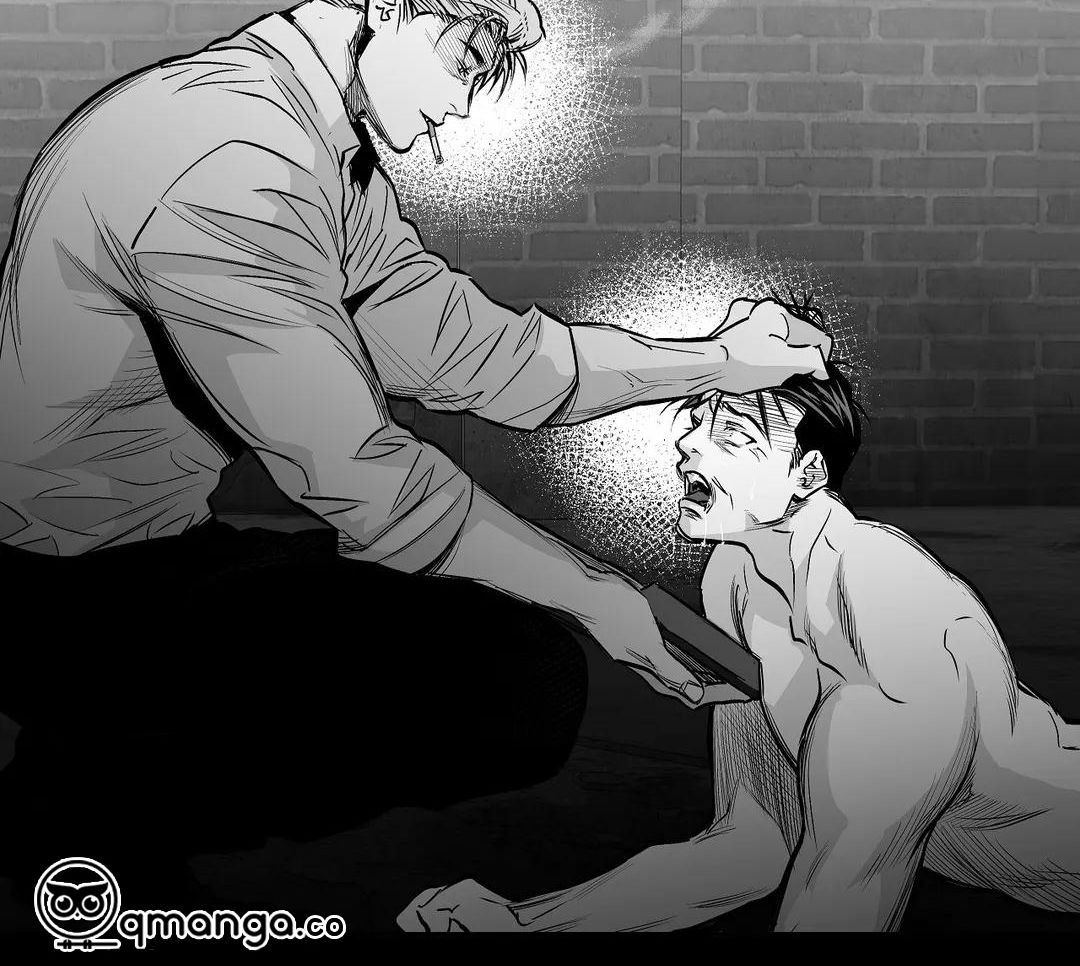 đọc truyện Khi Đôi Chân Thôi Bước Chương 53 ảnh 99 tại Thiên Thai Truyện