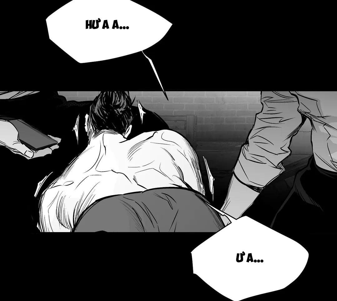 đọc truyện Khi Đôi Chân Thôi Bước Chương 53 ảnh 101 tại Thiên Thai Truyện