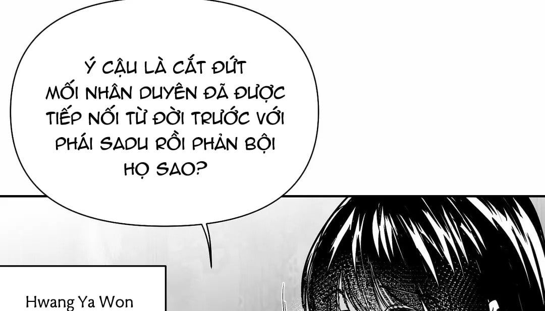 đọc truyện Khi Đôi Chân Thôi Bước Chương 54 ảnh 12 tại Thiên Thai Truyện