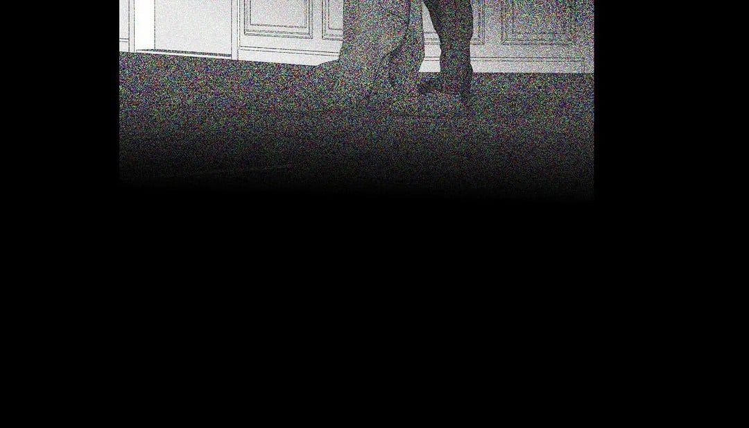 đọc truyện Khi Đôi Chân Thôi Bước Chương 54 ảnh 102 tại Thiên Thai Truyện