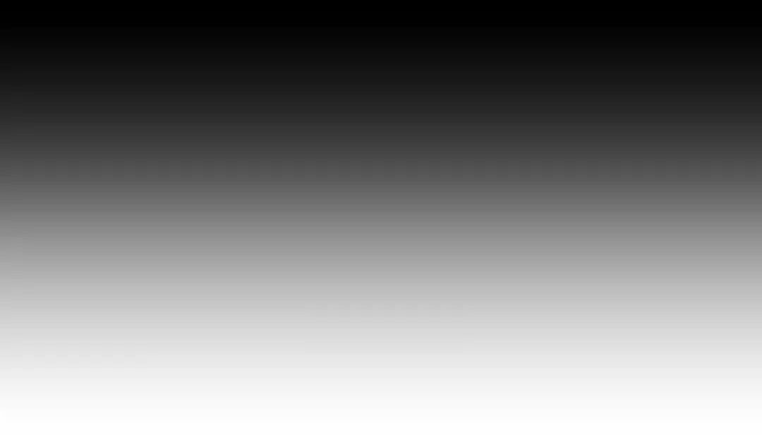 đọc truyện Khi Đôi Chân Thôi Bước Chương 54 ảnh 104 tại Thiên Thai Truyện