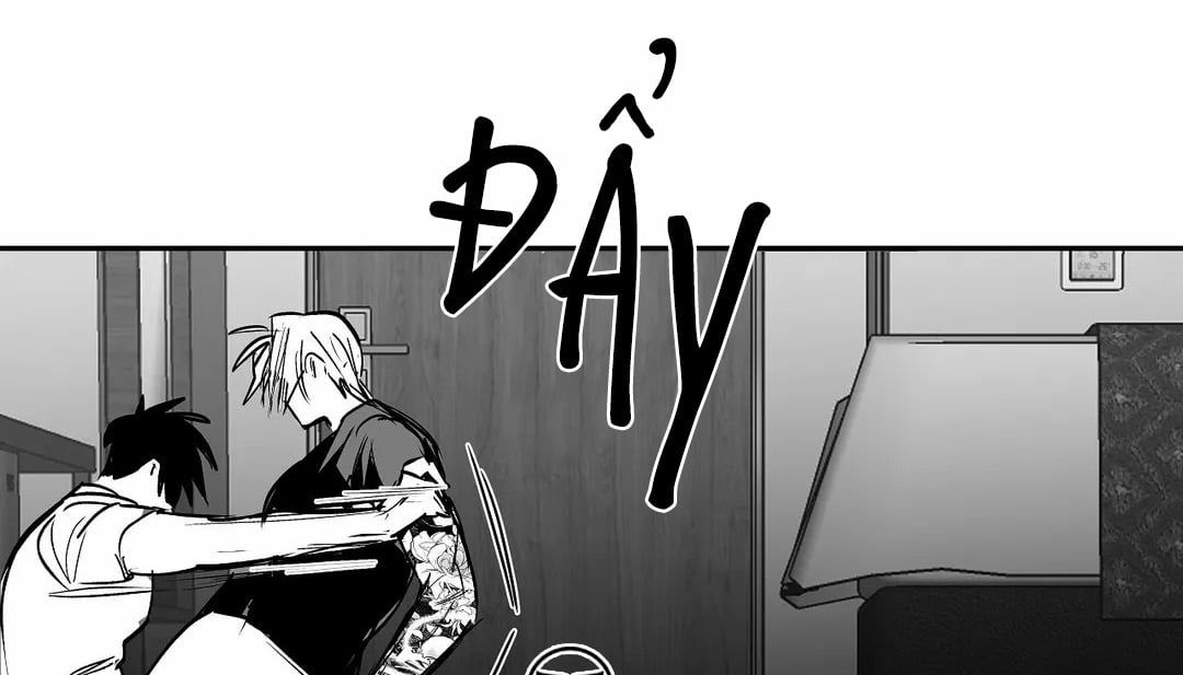 đọc truyện Khi Đôi Chân Thôi Bước Chương 54 ảnh 105 tại Thiên Thai Truyện