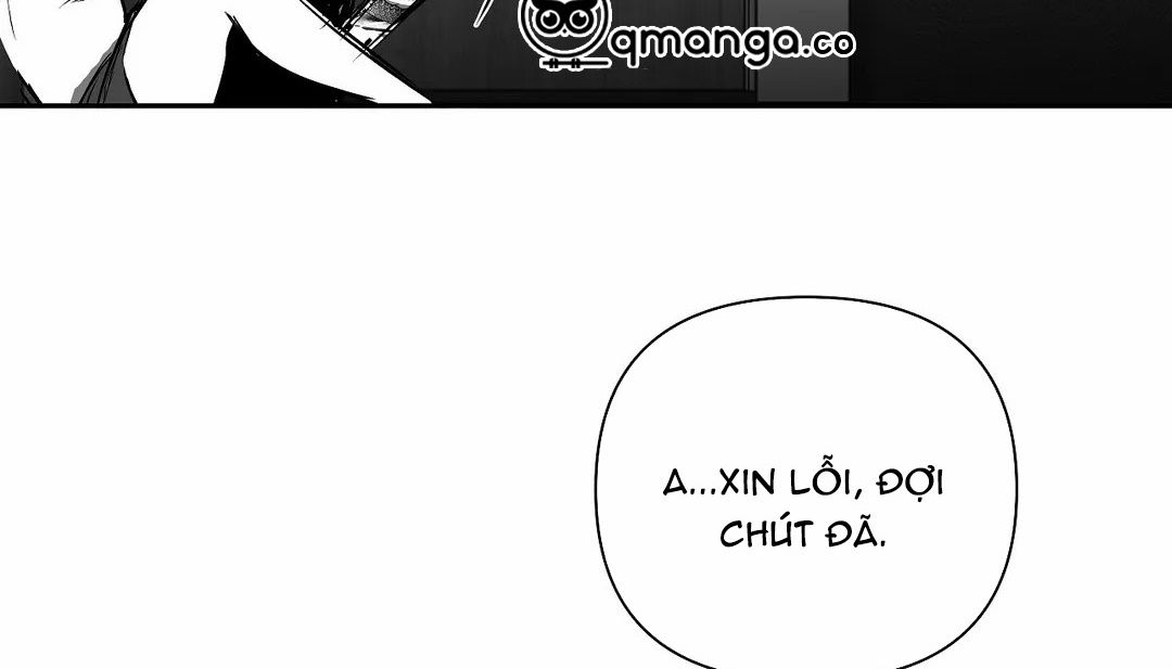 đọc truyện Khi Đôi Chân Thôi Bước Chương 54 ảnh 106 tại Thiên Thai Truyện