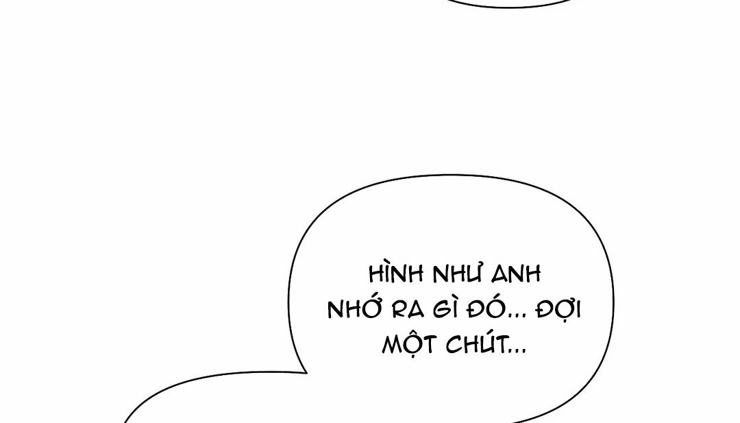 đọc truyện Khi Đôi Chân Thôi Bước Chương 54 ảnh 107 tại Thiên Thai Truyện