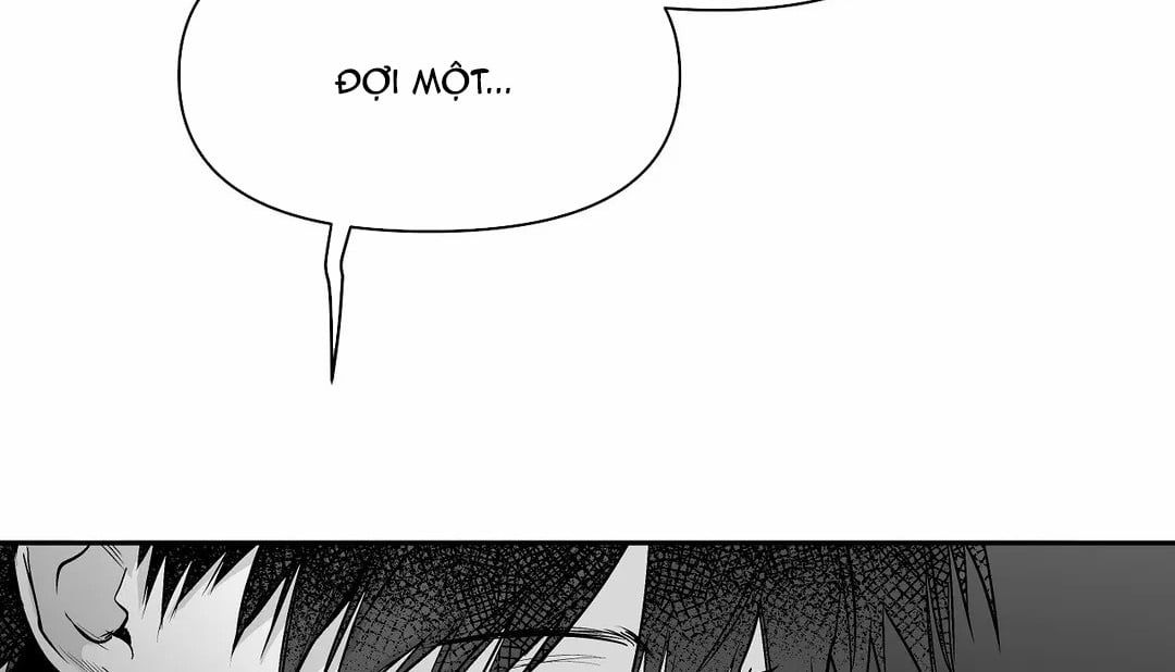 đọc truyện Khi Đôi Chân Thôi Bước Chương 54 ảnh 108 tại Thiên Thai Truyện