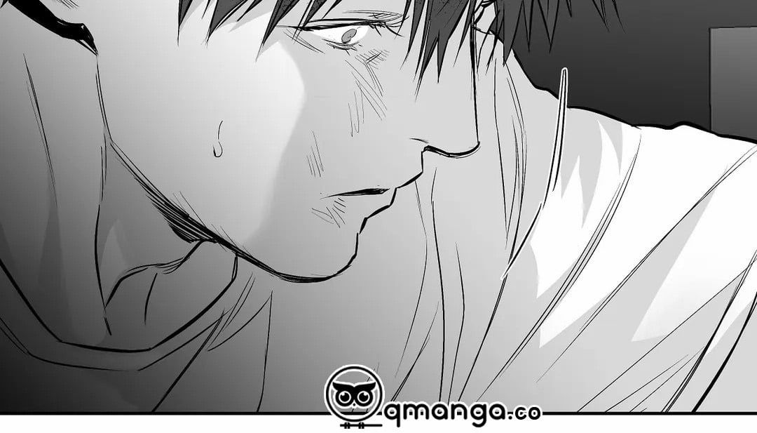 đọc truyện Khi Đôi Chân Thôi Bước Chương 54 ảnh 109 tại Thiên Thai Truyện