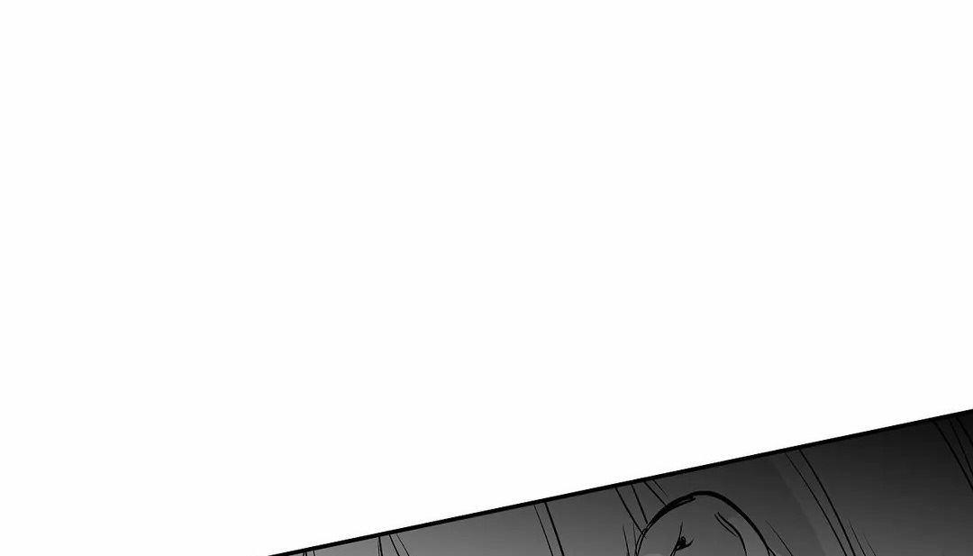 đọc truyện Khi Đôi Chân Thôi Bước Chương 54 ảnh 111 tại Thiên Thai Truyện