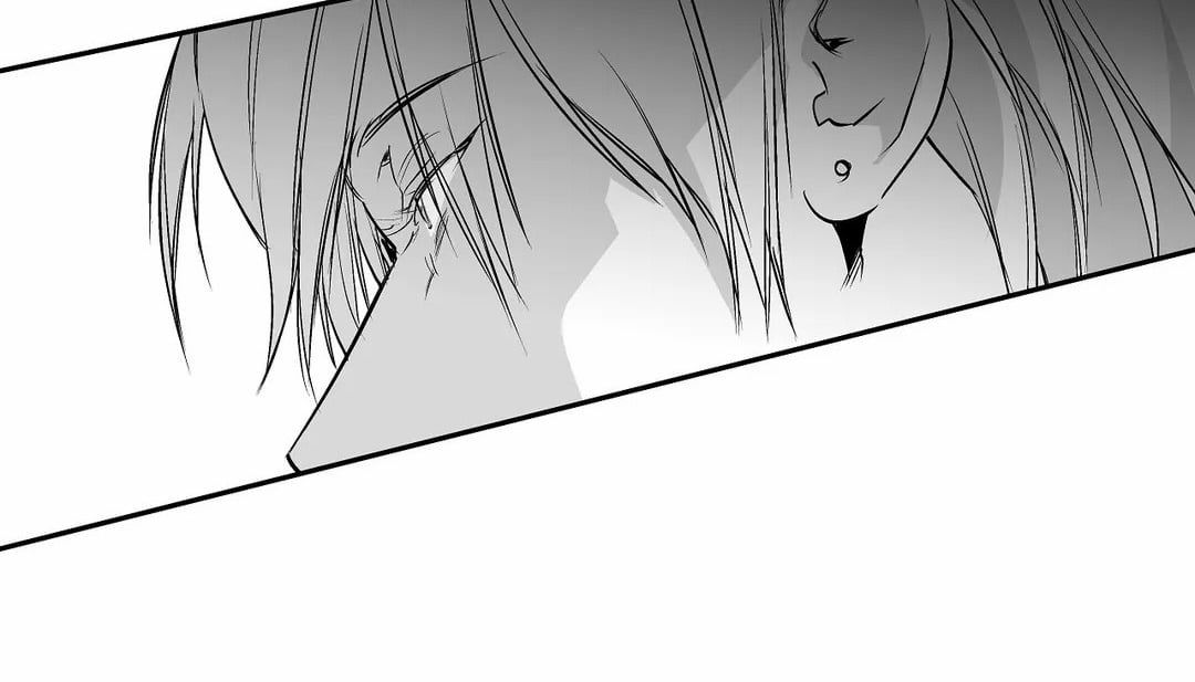 đọc truyện Khi Đôi Chân Thôi Bước Chương 54 ảnh 112 tại Thiên Thai Truyện