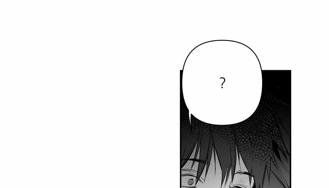 đọc truyện Khi Đôi Chân Thôi Bước Chương 54 ảnh 113 tại Thiên Thai Truyện