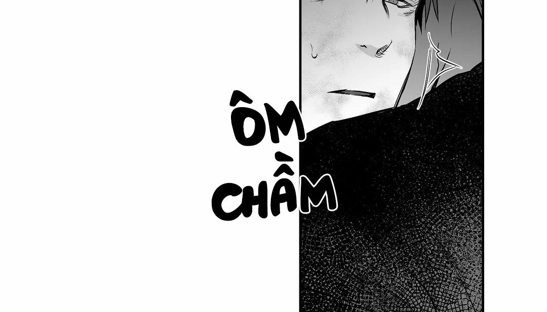 đọc truyện Khi Đôi Chân Thôi Bước Chương 54 ảnh 114 tại Thiên Thai Truyện