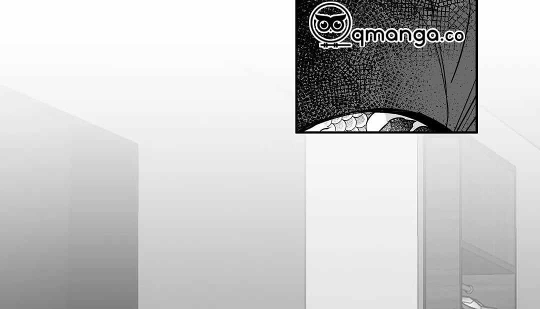 đọc truyện Khi Đôi Chân Thôi Bước Chương 54 ảnh 115 tại Thiên Thai Truyện