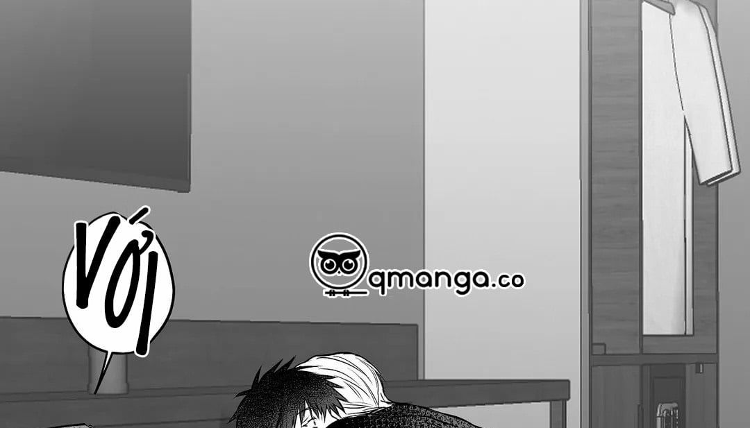 đọc truyện Khi Đôi Chân Thôi Bước Chương 54 ảnh 116 tại Thiên Thai Truyện