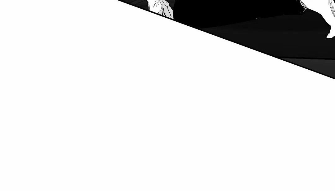 đọc truyện Khi Đôi Chân Thôi Bước Chương 54 ảnh 118 tại Thiên Thai Truyện