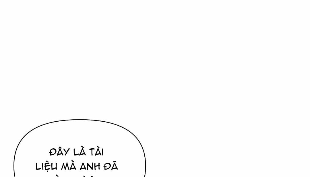 đọc truyện Khi Đôi Chân Thôi Bước Chương 54 ảnh 119 tại Thiên Thai Truyện