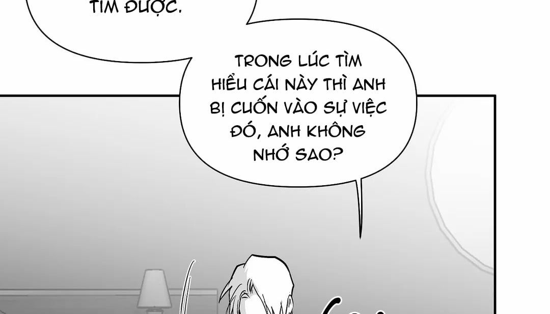 đọc truyện Khi Đôi Chân Thôi Bước Chương 54 ảnh 120 tại Thiên Thai Truyện