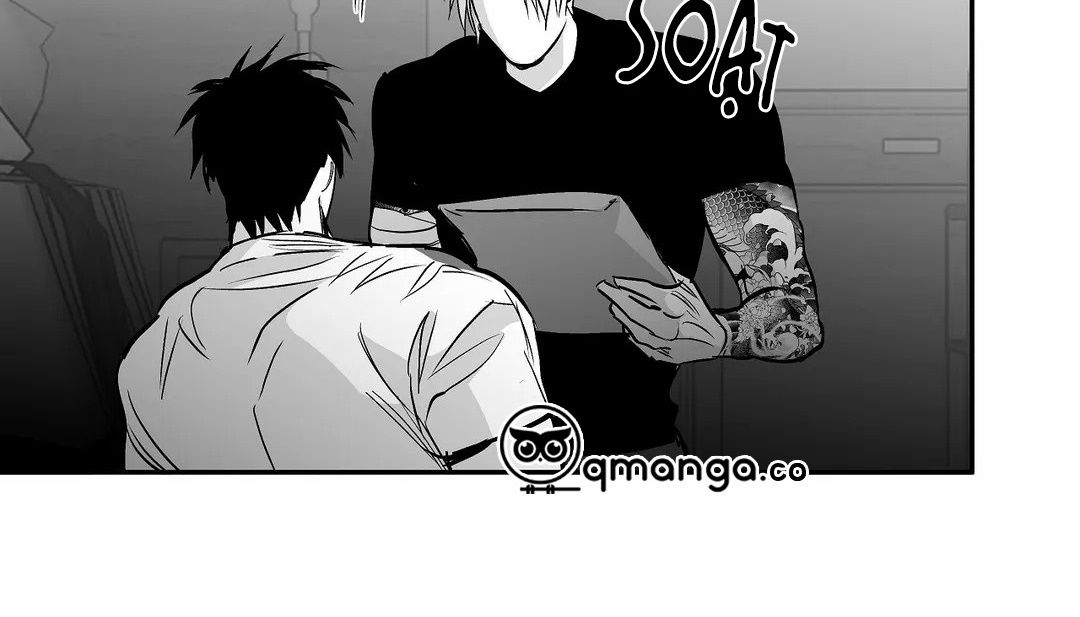 đọc truyện Khi Đôi Chân Thôi Bước Chương 54 ảnh 121 tại Thiên Thai Truyện