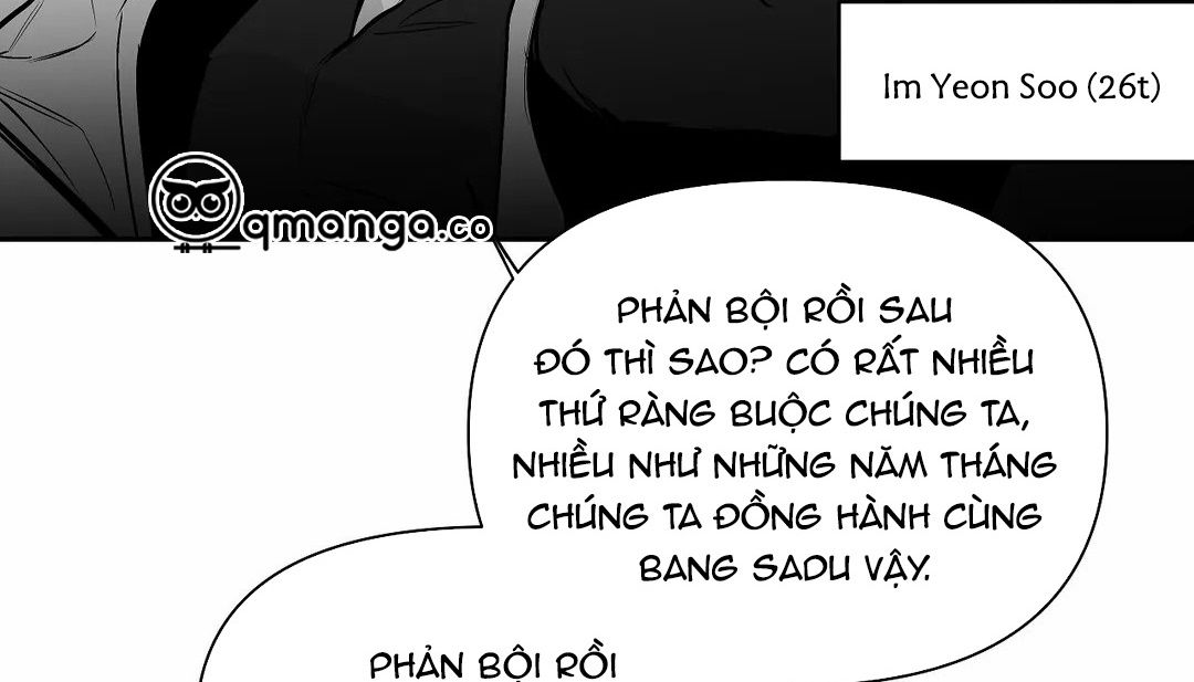 đọc truyện Khi Đôi Chân Thôi Bước Chương 54 ảnh 14 tại Thiên Thai Truyện