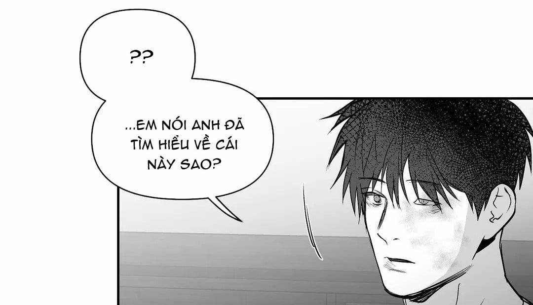 đọc truyện Khi Đôi Chân Thôi Bước Chương 54 ảnh 122 tại Thiên Thai Truyện