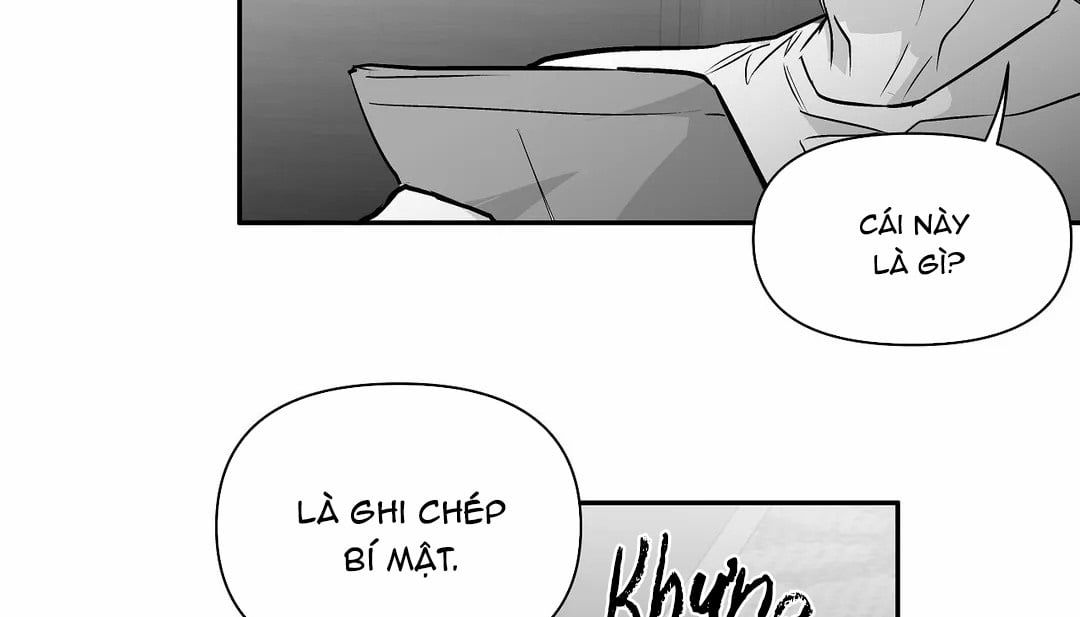 đọc truyện Khi Đôi Chân Thôi Bước Chương 54 ảnh 123 tại Thiên Thai Truyện